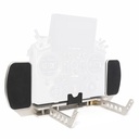 Soporte Bandeja V2 para FrSky Tandem X20 PRO