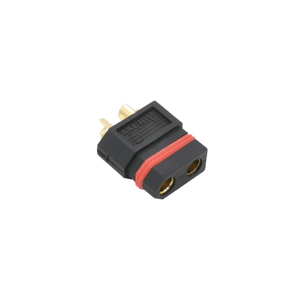 XT60W Female Connector IP65