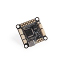 FlySky FS-i8 8CH 2.4ghz con Receptor FS-iA10B