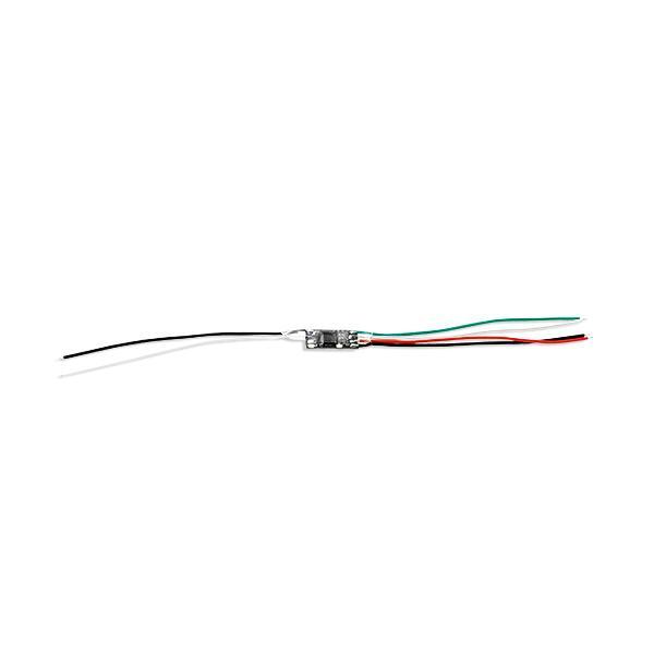 Caddx Tarsier - FC Cable