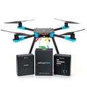 Holybro PX4 Development Kit - X500 v2 (6X & M10 & 433Mhz)