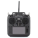 RadioMaster TX16S MKII MAX Carbono Hall V4.0 (ExpressLRS) Negra