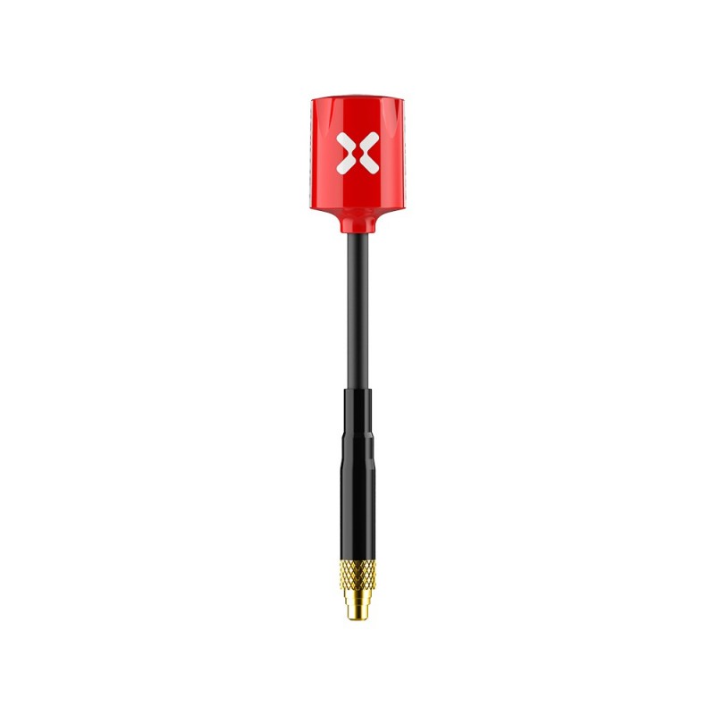 Foxeer Micro Lollipop 5.8G Omni Antenna RHCP MMCX Angle (2pcs)