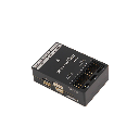 Holybro Pixhawk 6C Mini (Modelo B) + PM02 12S + M9N GPS