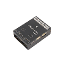 Holybro Pixhawk 6C Mini (Modelo A) + PM02 12S