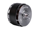 T-motor AT 8025 160KV (70CC)