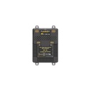FrSky RB-35 Triple Redundancy