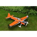 Skywing ARS 300 V2 67" 1701mm (Naranja)