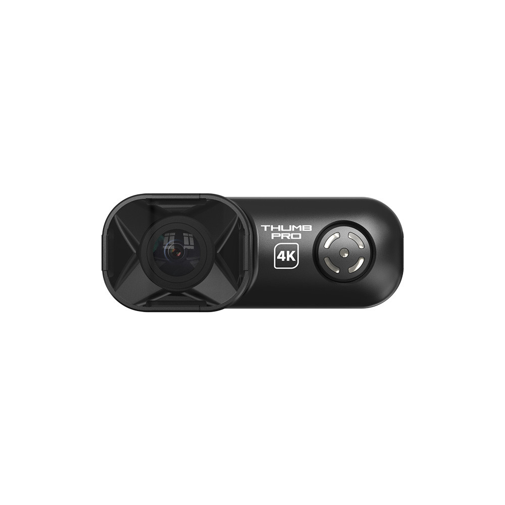 RunCam Thumb PRO 4K (Nueva Version)