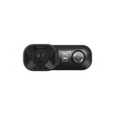 RunCam Thumb PRO 4K (Nueva Version)
