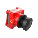 Foxeer Digisight 3 Micro HD Digital 720P 3ms