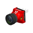 Foxeer Predator Nano V5 1.7mm M12 Lens 1000TVL (Red)