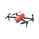 DJI FlightHub Advanced (1 Año)