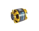 AXI 4120/14 660KV GOLD Line V3