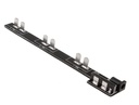 Diatone GT-Rabbit R349 HD 3&quot; 3-4S MK2