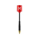Antena Omnidireccional Foxeer Micro Lollipop 5.8G RHCP SMA (2pcs)