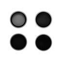 Autel EVO Lite+ - ND (Neural Density) Filters