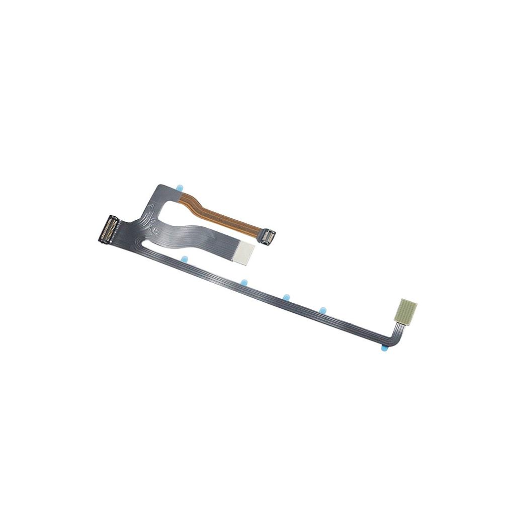 DJI Mavic Mini - Cable Plano Flexible 3 en 1