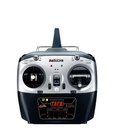 RadioLink T8FB BT 2.4Ghz 8CH + R8FM Mini SBUS / PPM Receiver
