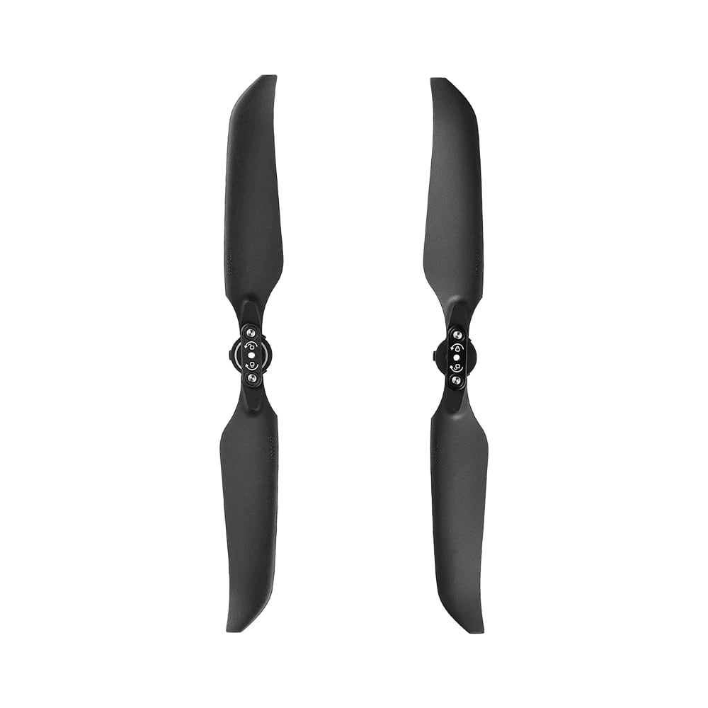 Autel EVO Lite - Propellers (Pair)