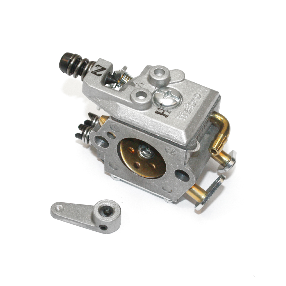 Carburetor for DLE 55 / DLE 55RA / DLE 61 Engine