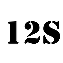 12S(44.4v)