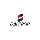 DALprop