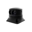 Sensores LiDAR