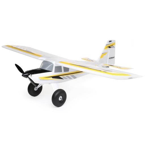E-flite UMX Timber X BNF Basic With AS3X