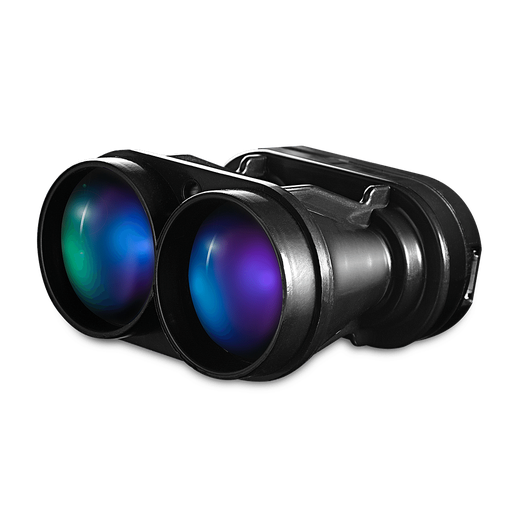 LightWare LiDAR Rangefinder SF30/C (100 m)