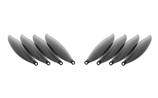 Parrot ANAFI - Hélices Plegables