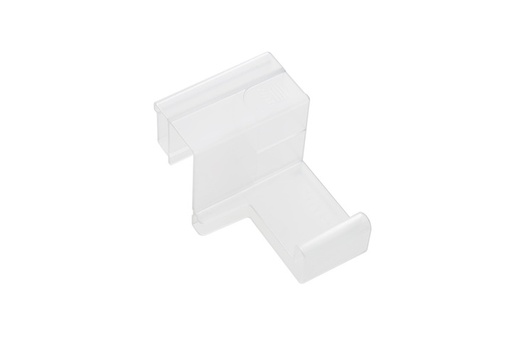 Pinza de gimbal Phantom 3