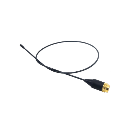 RC Electronics Snipe High Gain Antenna