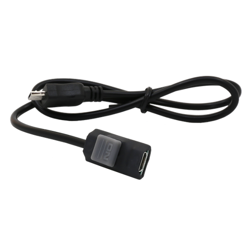 RC Electronics Smart Switch