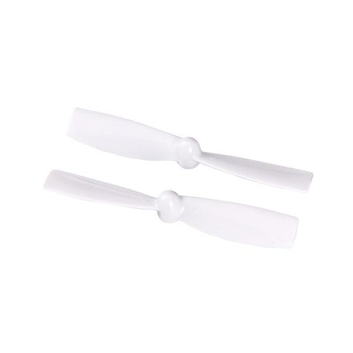 Rodeo 150 - Hélices  (Blancas)