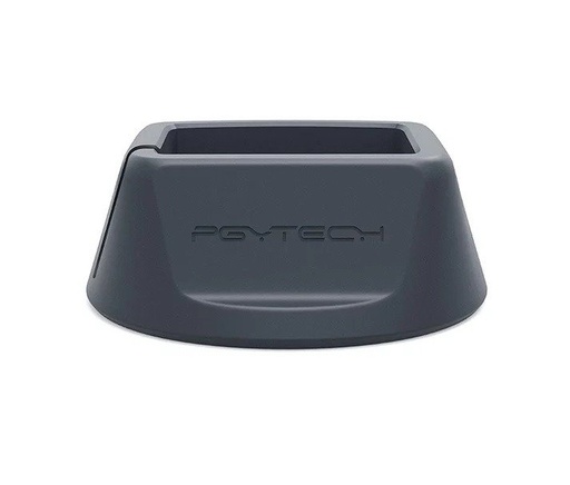 Soporte PGYTECH para DJI Osmo Pocket