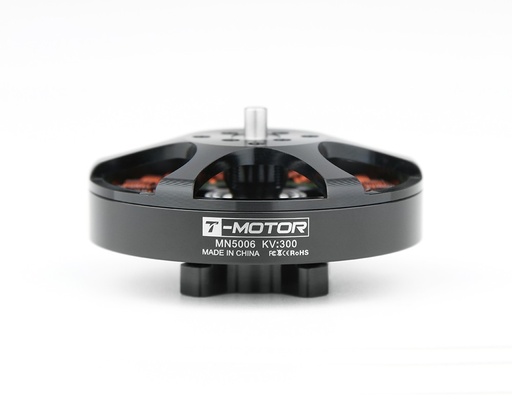 T-motor Antigravity MN5006 450KV