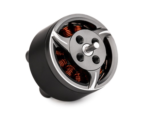 T-motor F1507 2700KV (1.5 Shaft)