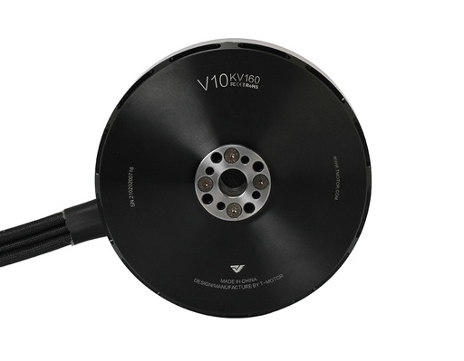 T-motor V10 160KV