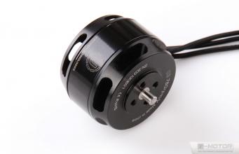 Tmotor U3  700KV