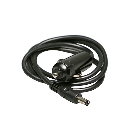 Toma Corriente automóvil 12V para cargador SC3500 