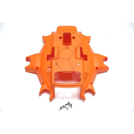 Yuneec H520 - Lower Cover