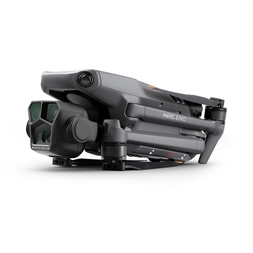 DJI Mavic 3 PRO (DJI RC)