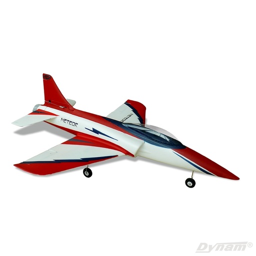 Dynam Meteor V3 70mm EDF PNP