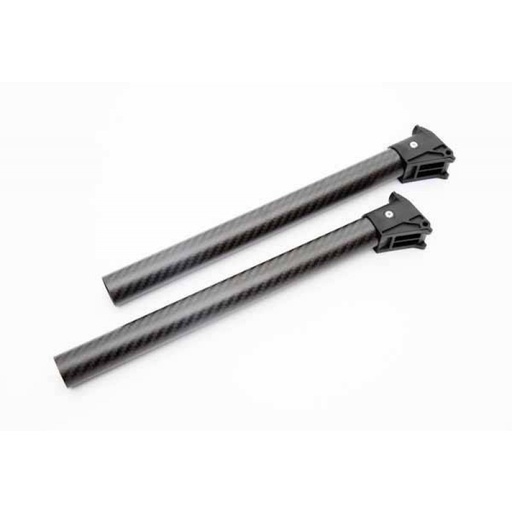 E1200 Upgrading Arm Tube for S900