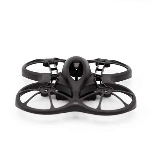 Emax Tinyhawk S - Frame