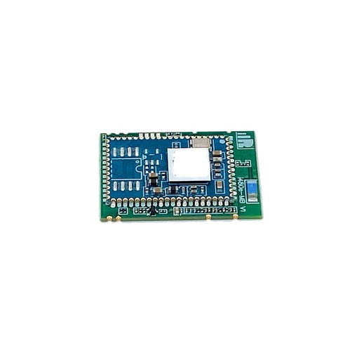 FrSky Tandem X20S - Bluetooth Audio Module V2