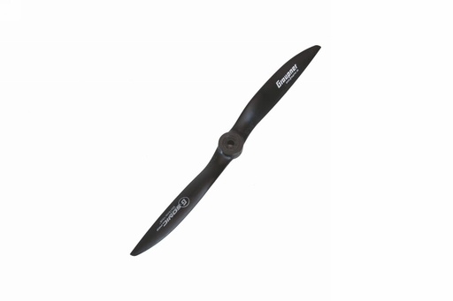 Graupner G-SONIC PRO 10x7