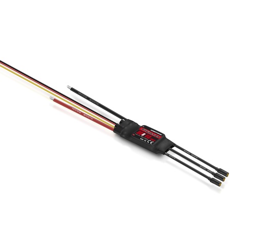 Hobbywing SkyWalker 30A V2