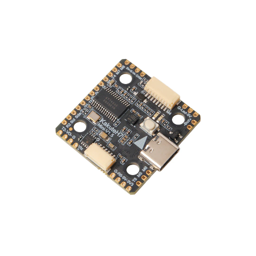 Holybro Kakute H7 MINI v1.5 (ICM-42688)